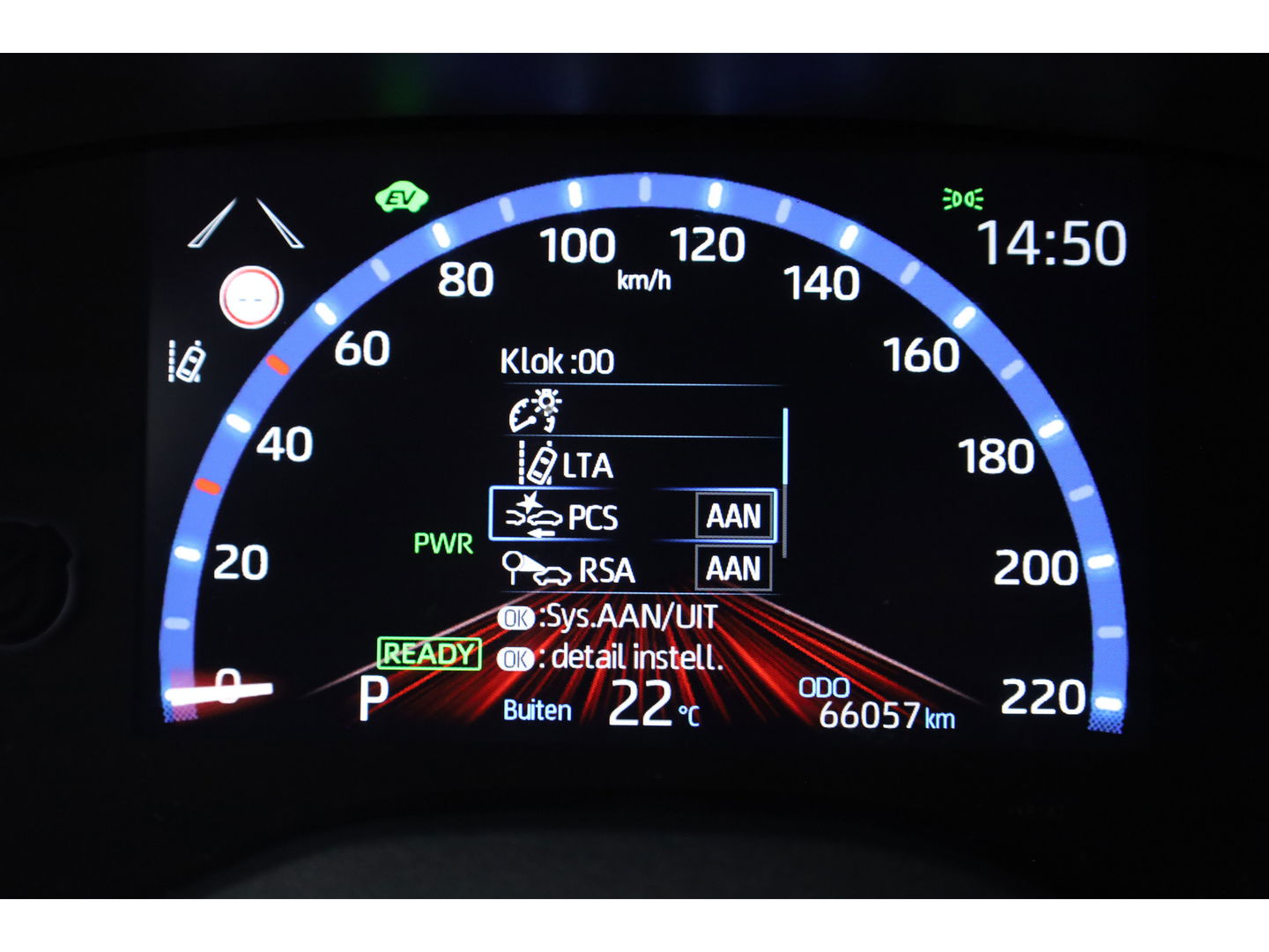 Toyota Yaris Cross 1.5 Hybrid Dynamic | Navi | Camera | Keyless | Adapt. Cruise | Apple CarPlay |
