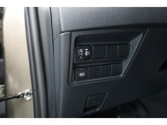 Toyota Yaris Cross 1.5 Hybrid Dynamic | Navi | Camera | Keyless | Adapt. Cruise | Apple CarPlay |