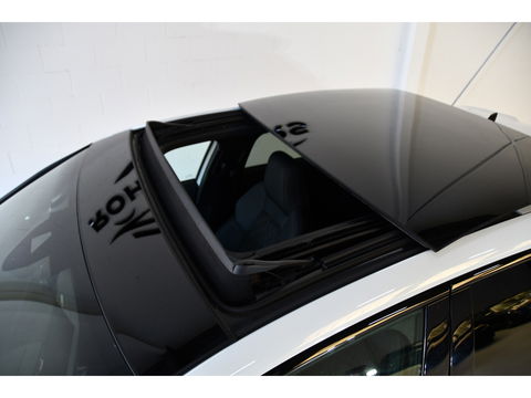 Audi A3 Sportback 40 TFSI e Business S-line, Panoramadak, Applecarplay