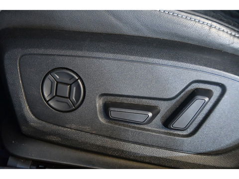 Audi A3 Sportback 40 TFSI e Business S-line, Panoramadak, Applecarplay