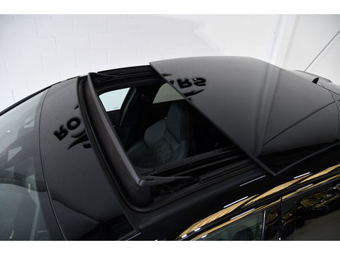 Audi A3 Sportback 40TFSI e Business S-line, Panoramadak, Applecarplay