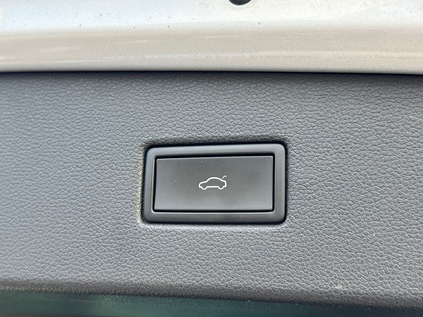 Volkswagen Tiguan 1.4 TSI eHybrid R-Line 245PK|Pano|ACC|Carplay|DCC|Camera
