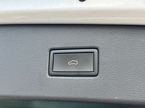 Volkswagen Tiguan 1.4 TSI eHybrid R-Line 245PK|Pano|ACC|Carplay|DCC|Camera