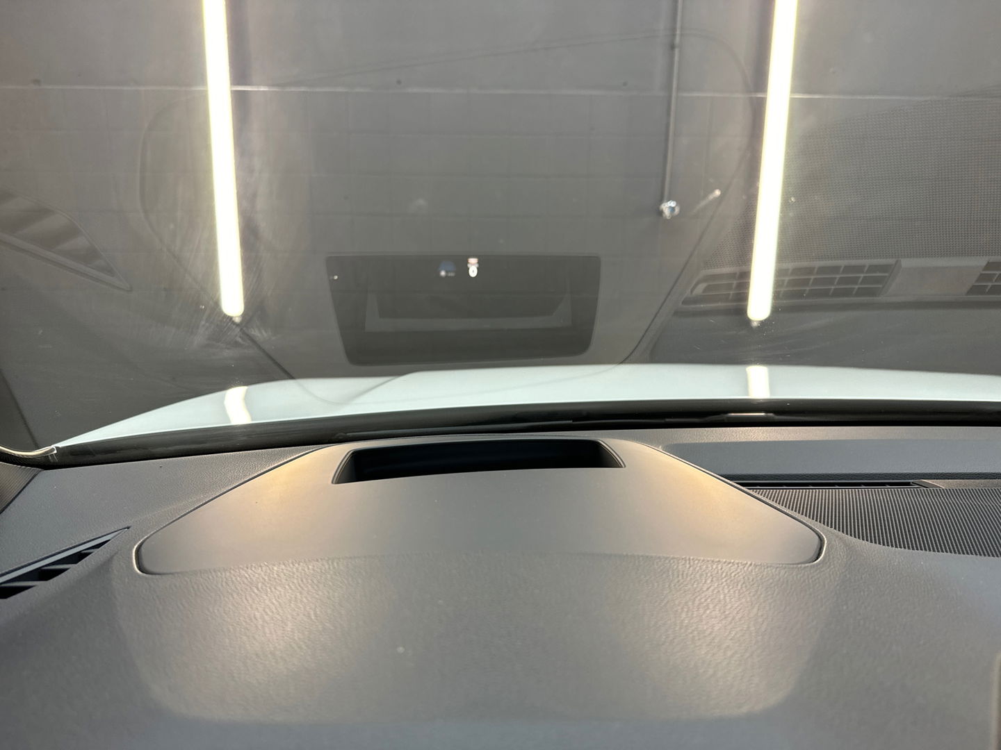 Volkswagen Golf 1.5 eHybrid GTE Keyless|HuD|360Cam|IQ|Sfeer