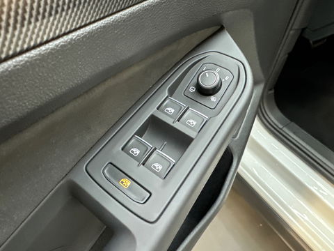 Volkswagen Golf 1.5 eHybrid GTE Keyless|HuD|360Cam|IQ|Sfeer