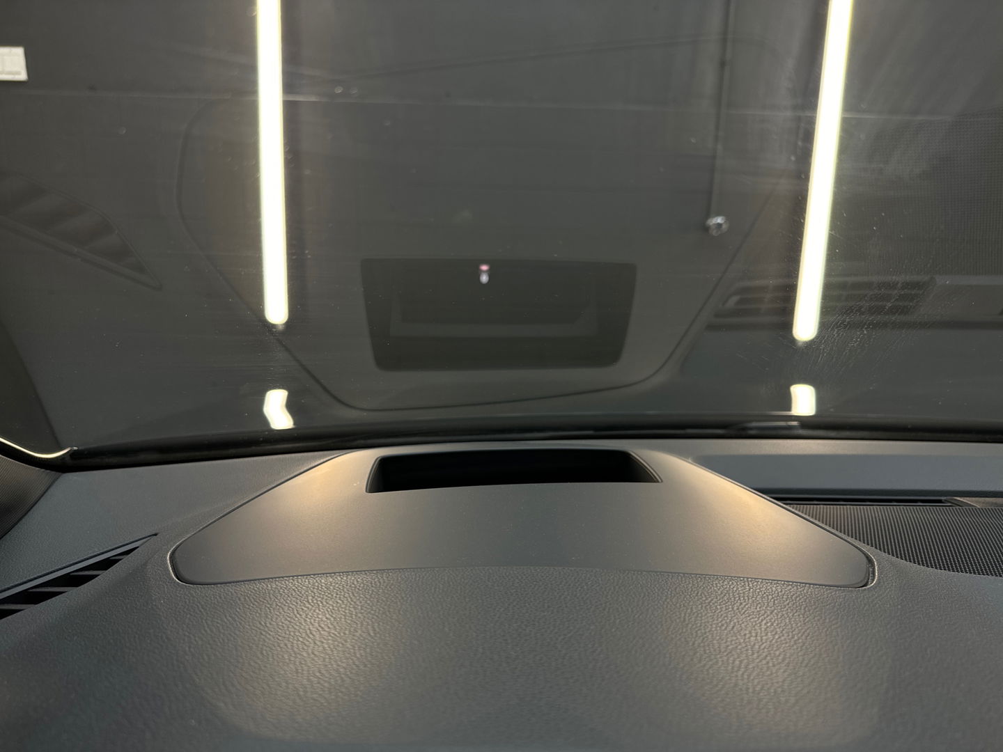 Volkswagen Golf 2.0 TSI GTI Pano|IQ|HuD|H/K|Memory|Trekhaak