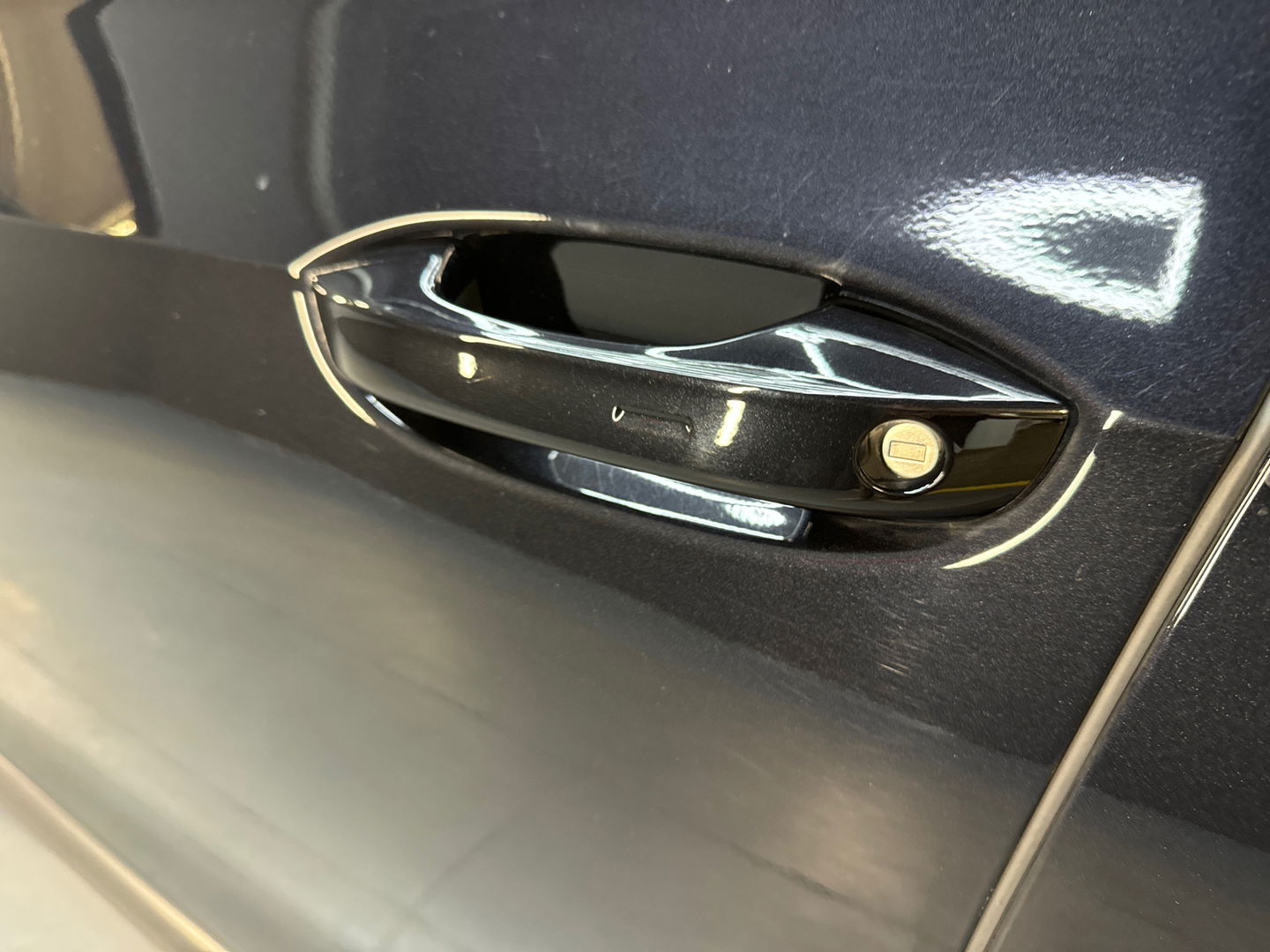 Volkswagen Golf 2.0 TSI GTI Pano|IQ|HuD|H/K|Memory|Trekhaak