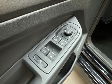 Volkswagen Golf 2.0 TSI GTI Pano|IQ|HuD|H/K|Memory|Trekhaak