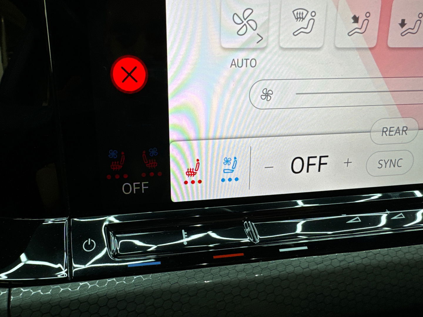 Volkswagen Golf 2.0 TSI GTI Pano|IQ|HuD|H/K|Memory|Trekhaak
