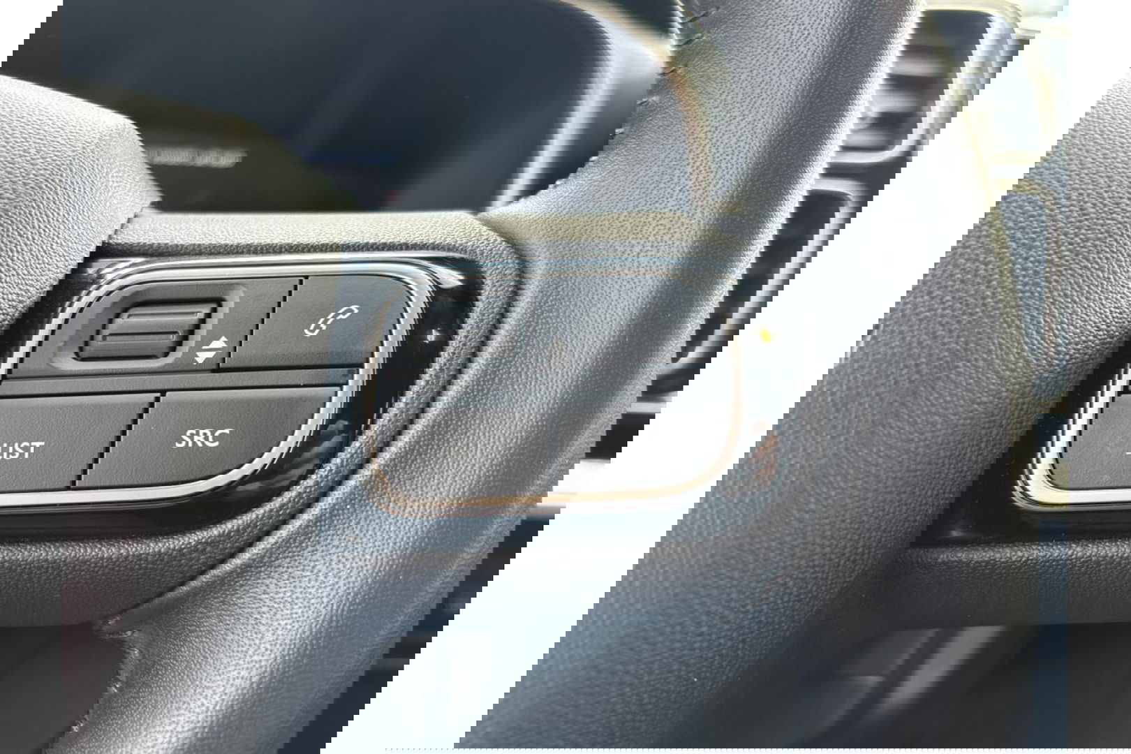 Citroën C5 Aircross 1.2 PURETECH FEEL PACK AIRCO NAVI CARPLAY PDC-CAMERA.