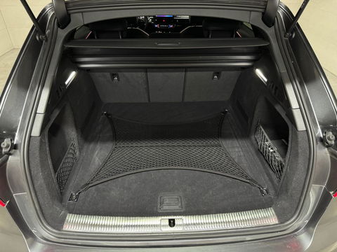 Audi A4 Avant 35 TFSI S-Line Black Edition Pano Virtual Sfeer NAP