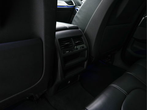 BMW X6 M50d High Executive AWD (INCL-BTW) Aut. *PANO | HEAD-UP | LASER-LIGHT | LUXURY-LEATHER | ADAPTIVE-CRUISE | SOFT-CLOSE | HARMAN/KARDON | BLIND-SPOT | MEMORY-PACK | BMW-INDIVIDUAL | HEATED-SPORTSEATS | TOP-VIEW | TOWB