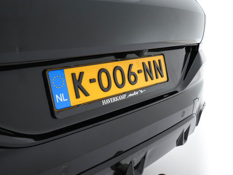 BMW X6 M50d High Executive AWD (INCL-BTW) Aut. *PANO | HEAD-UP | LASER-LIGHT | LUXURY-LEATHER | ADAPTIVE-CRUISE | SOFT-CLOSE | HARMAN/KARDON | BLIND-SPOT | MEMORY-PACK | BMW-INDIVIDUAL | HEATED-SPORTSEATS | TOP-VIEW | TOWB