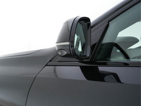 BMW X6 M50d High Executive AWD (INCL-BTW) Aut. *PANO | HEAD-UP | LASER-LIGHT | LUXURY-LEATHER | ADAPTIVE-CRUISE | SOFT-CLOSE | HARMAN/KARDON | BLIND-SPOT | MEMORY-PACK | BMW-INDIVIDUAL | HEATED-SPORTSEATS | TOP-VIEW | TOWB