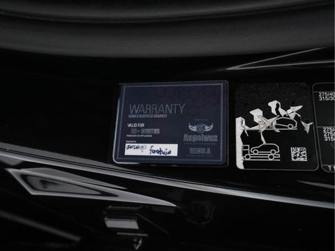 BMW X6 M50d High Executive AWD (INCL-BTW) Aut. *PANO | HEAD-UP | LASER-LIGHT | LUXURY-LEATHER | ADAPTIVE-CRUISE | SOFT-CLOSE | HARMAN/KARDON | BLIND-SPOT | MEMORY-PACK | BMW-INDIVIDUAL | HEATED-SPORTSEATS | TOP-VIEW | TOWB
