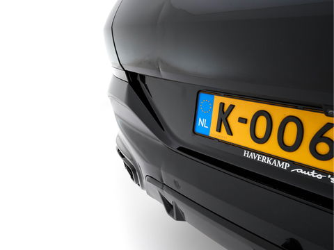 BMW X6 M50d High Executive AWD (INCL-BTW) Aut. *PANO | HEAD-UP | LASER-LIGHT | LUXURY-LEATHER | ADAPTIVE-CRUISE | SOFT-CLOSE | HARMAN/KARDON | BLIND-SPOT | MEMORY-PACK | BMW-INDIVIDUAL | HEATED-SPORTSEATS | TOP-VIEW | TOWB