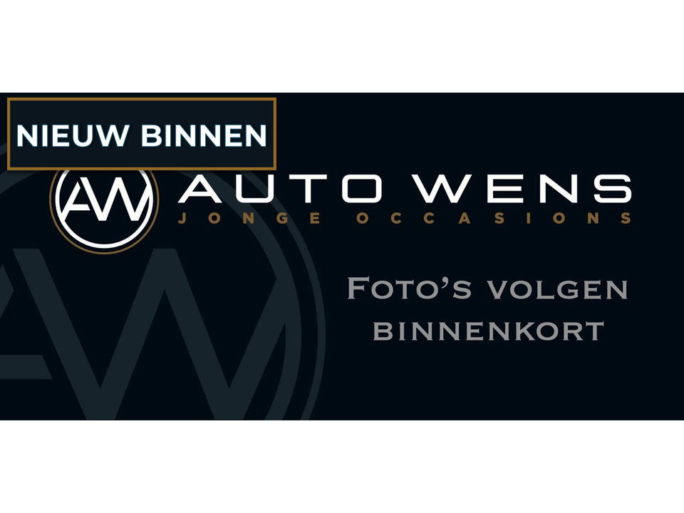 Volvo XC90 T8 AWD Plus Bright Facelift 7p Panodak 360 Cam HUD