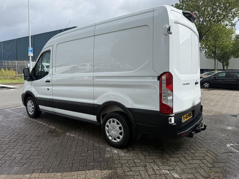 Ford Transit 310 2.0 TDCI L2H2 Trend Automaat l Camera