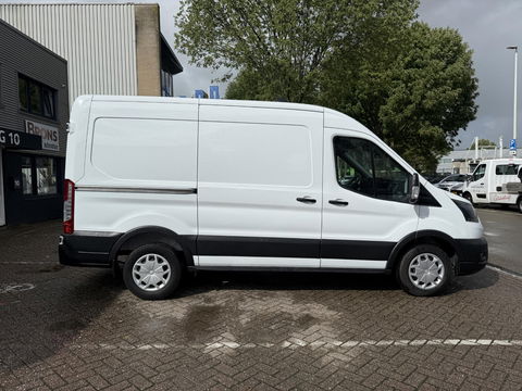 Ford Transit 310 2.0 TDCI L2H2 Trend Automaat l Camera