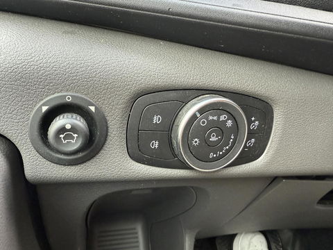Ford Transit 310 2.0 TDCI L2H2 Trend Automaat l Camera