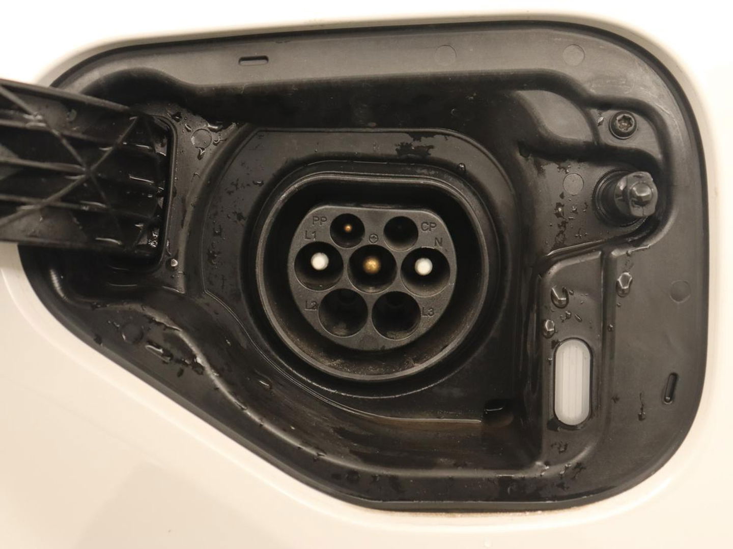 Škoda Octavia 1.4 TSI iV PHEV Business Edition | Stoelverwarming | Carplay | Full LED | Keyless | Sfeerverlichting | Digital Cockpit | Climate control | Cruise control | Parkeerhulp | Plug In