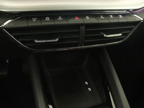 Škoda Octavia 1.4 TSI iV PHEV Business Edition | Stoelverwarming | Carplay | Full LED | Keyless | Sfeerverlichting | Digital Cockpit | Climate control | Cruise control | Parkeerhulp | Plug In