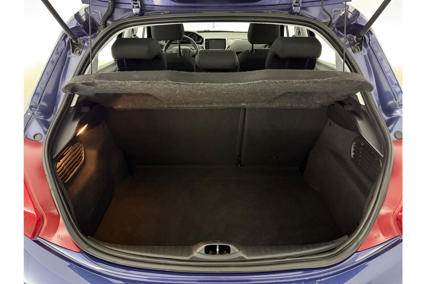 Peugeot 208 1.2 VTi Envy | Clima | Cruise | Navigatie | Parkeersensoren
