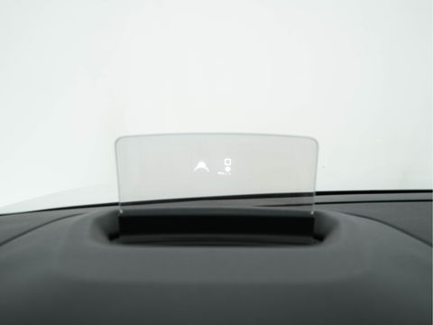 Citroën Ë-C4 Shine 50 kWh [ 3-Fase ] Aut *HEAD-UP | FULL-LED | LEATHER-MICROFIBRE | CAMERA | DIGI-COCKPIT | NAVI-FULLMAP | KEYLESS | COMFORT-SEATS | ECC | LANE-ASSIST | PDC | CCS-FASTLOADER | CRUISE | CARPLAY | 18''ALU*