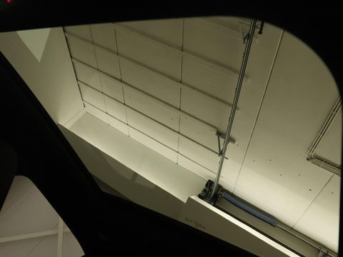 Mercedes-Benz A-Klasse 180 Business Solution AMG | Panoramadak | Stoelverwarming | Leder/Alcantara | Navigatie | Park Assist | Camera | Widescreen | Full LED
