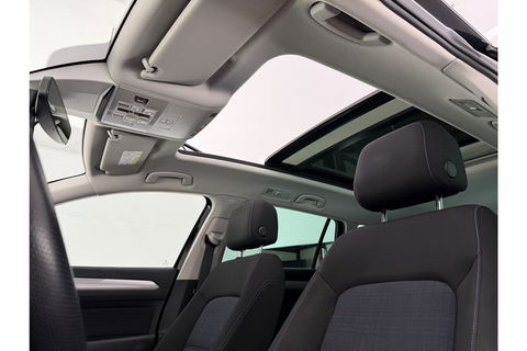 Volkswagen Passat 1.4 TSI 218PK GTE | Panoramadak | Virtual Cockpit | LED | Camera | Trekhaak | Navigatie | Adaptive Cruise