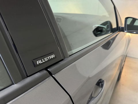 Volkswagen Polo 1.2 TSI Highline DSG Navi Cruise Carplay