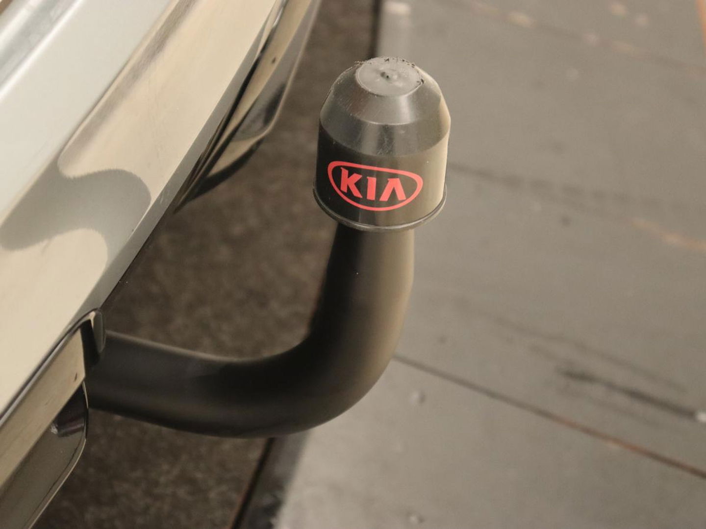Kia ProCeed 1.5 T-GDI GT-Line | Panoramadak | Trekhaak | Stoel & stuurverwarming | Leder/Alcantara | Adaptive cruise | Carplay | Navigatie | Camera | Keyless | Digital Cockpit