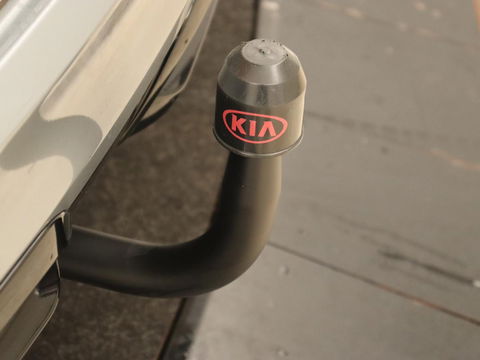 Kia ProCeed 1.5 T-GDI GT-Line | Panoramadak | Trekhaak | Stoel & stuurverwarming | Leder/Alcantara | Adaptive cruise | Carplay | Navigatie | Camera | Keyless | Digital Cockpit