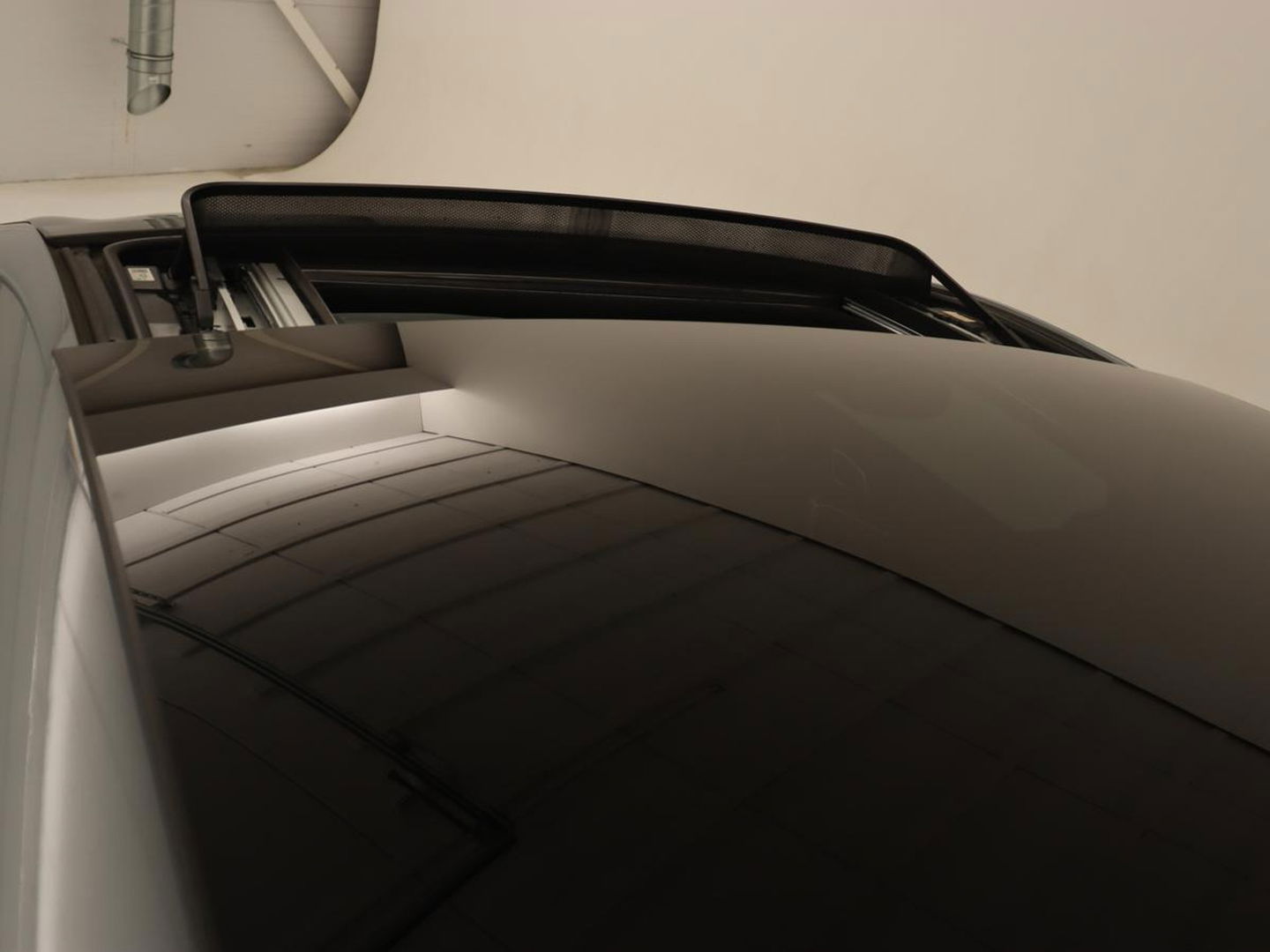 Kia ProCeed 1.5 T-GDI GT-Line | Panoramadak | Trekhaak | Stoel & stuurverwarming | Leder/Alcantara | Adaptive cruise | Carplay | Navigatie | Camera | Keyless | Digital Cockpit