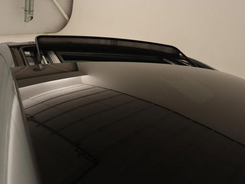 Kia ProCeed 1.5 T-GDI GT-Line | Panoramadak | Trekhaak | Stoel & stuurverwarming | Leder/Alcantara | Adaptive cruise | Carplay | Navigatie | Camera | Keyless | Digital Cockpit