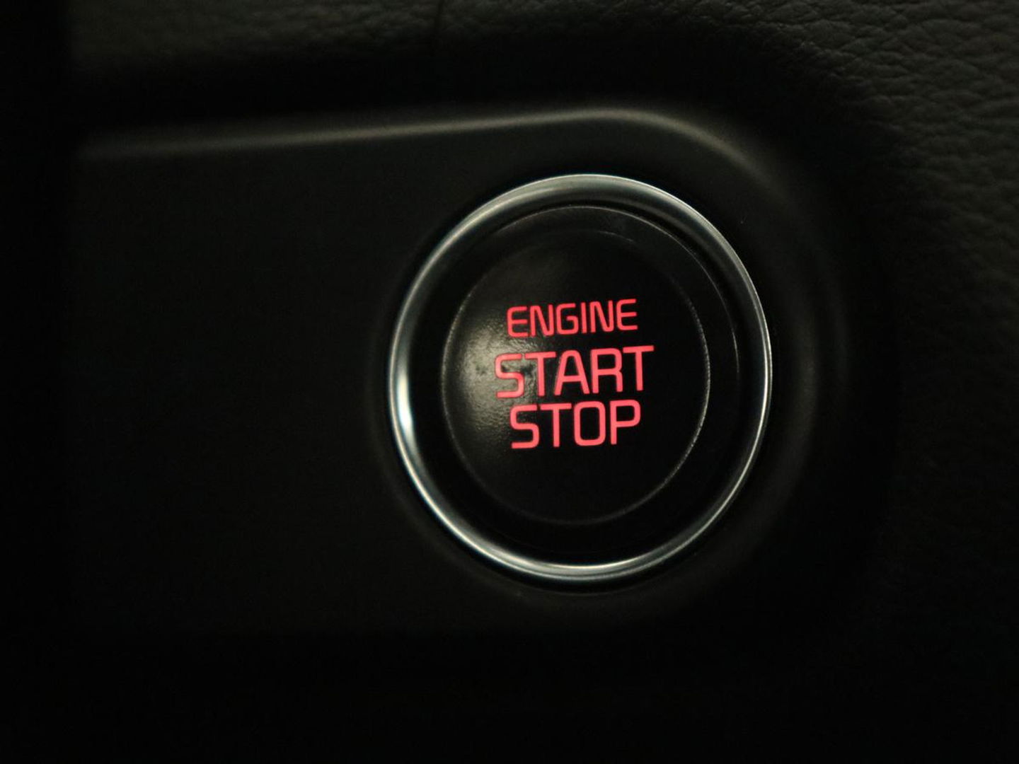 Kia ProCeed 1.5 T-GDI GT-Line | Panoramadak | Trekhaak | Stoel & stuurverwarming | Leder/Alcantara | Adaptive cruise | Carplay | Navigatie | Camera | Keyless | Digital Cockpit
