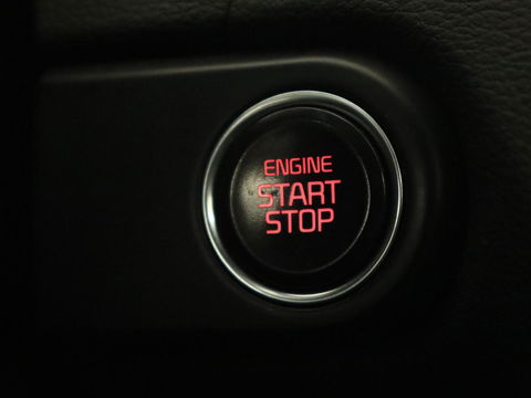 Kia ProCeed 1.5 T-GDI GT-Line | Panoramadak | Trekhaak | Stoel & stuurverwarming | Leder/Alcantara | Adaptive cruise | Carplay | Navigatie | Camera | Keyless | Digital Cockpit