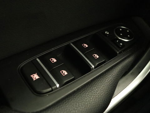 Kia ProCeed 1.5 T-GDI GT-Line | Panoramadak | Trekhaak | Stoel & stuurverwarming | Leder/Alcantara | Adaptive cruise | Carplay | Navigatie | Camera | Keyless | Digital Cockpit