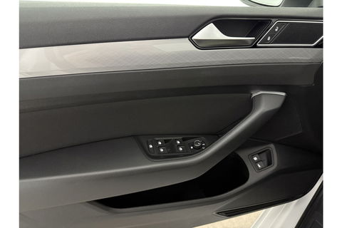 Volkswagen Passat 1.4 TSI 218PK GTE | Panoramadak | 360° | Virtual Cockpit | LED | Adaptive Cruise | Carplay | 19"LMV