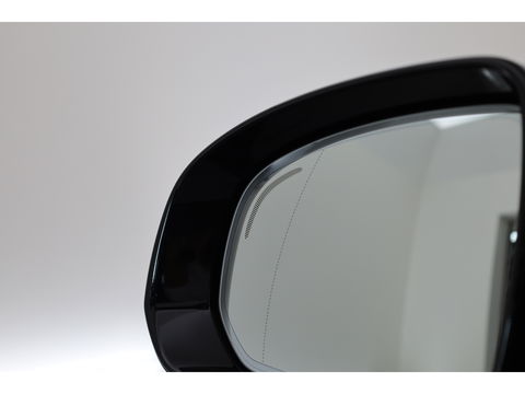 Volvo XC60 2.0 T8 Plug-in hybrid AWD Ultra Dark | Bowers & Wilkins | Massage | Trekhaak | Head-up | 360 camera |