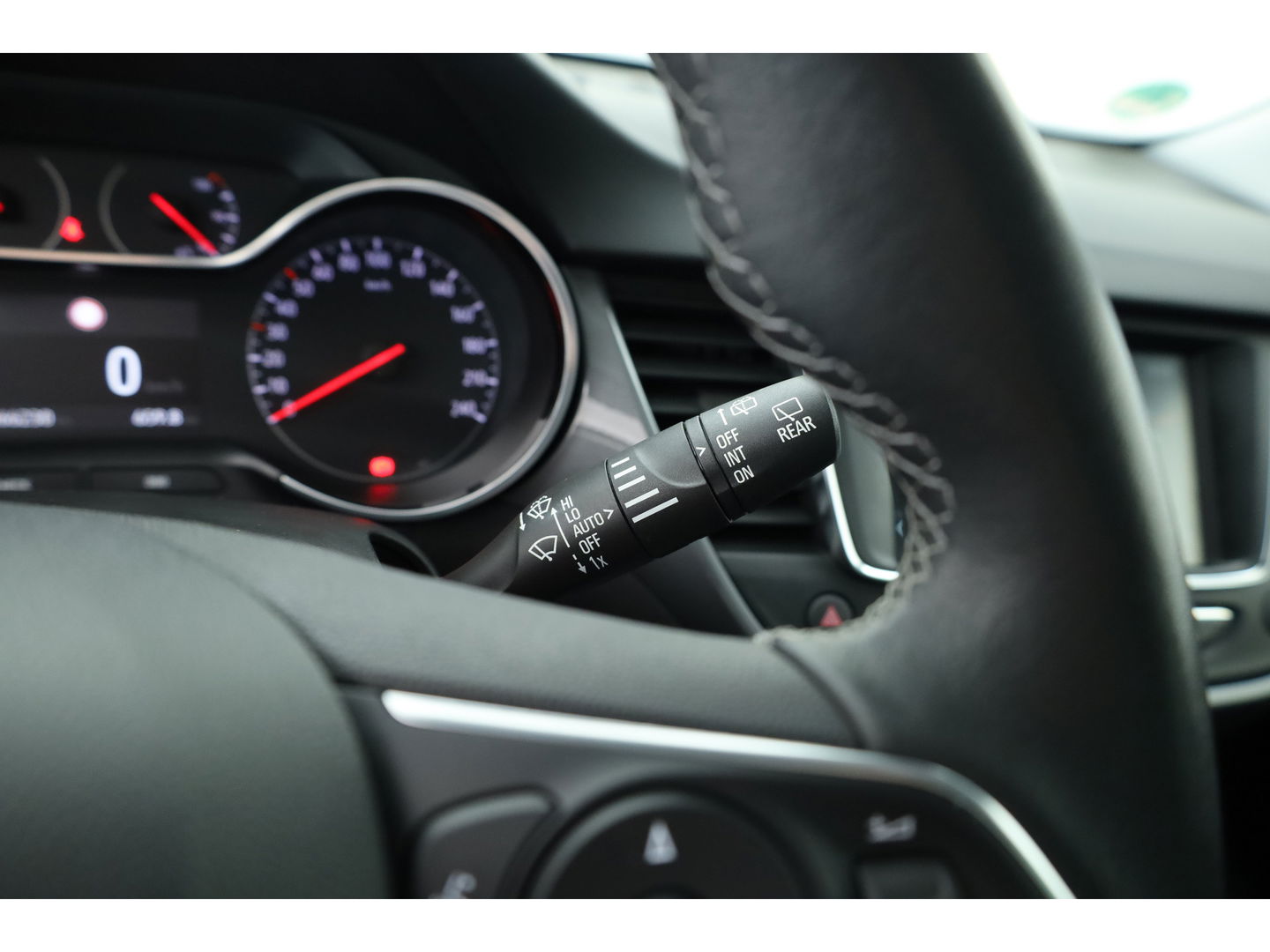 Opel Crossland 1.2 Turbo Elegance | Apple CarPlay & Android Auto | Camera | LED | Clima | 4-Seasons