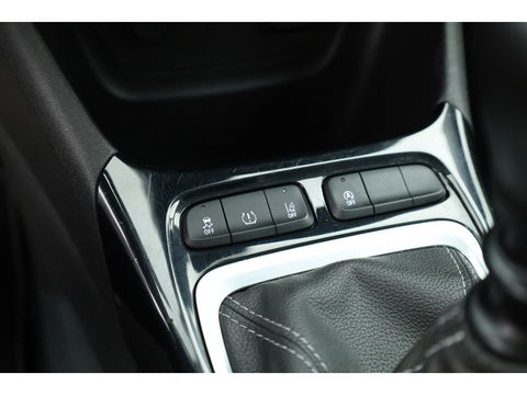 Opel Crossland 1.2 Turbo Elegance | Apple CarPlay & Android Auto | Camera | LED | Clima | 4-Seasons