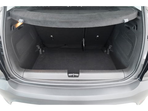 Opel Crossland 1.2 Turbo Elegance | Apple CarPlay & Android Auto | Camera | LED | Clima | 4-Seasons