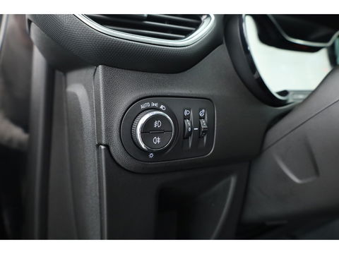 Opel Crossland 1.2 Turbo Elegance | Apple CarPlay & Android Auto | Camera | LED | Clima | 4-Seasons
