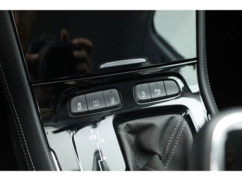 Opel Grandland X 1.2 Turbo Innovation Aut. | Apple CarPlay | Camera | Afn. Trekhaak | LED | Clima