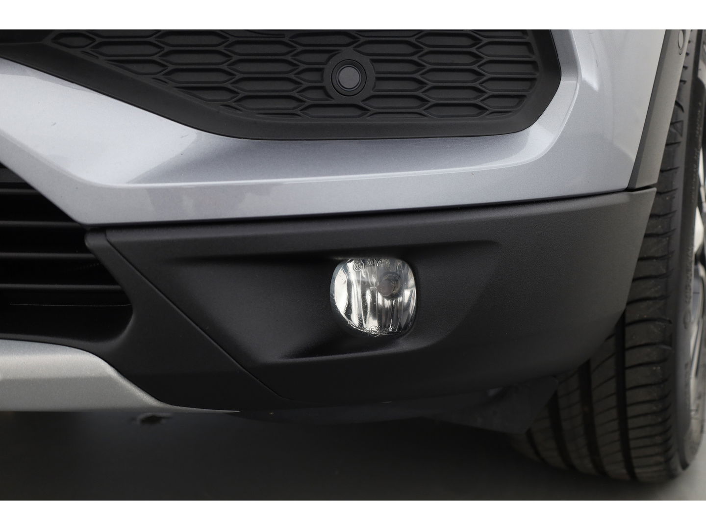 Opel Grandland X 1.2 Turbo Innovation Aut. | Apple CarPlay | Camera | Afn. Trekhaak | LED | Clima