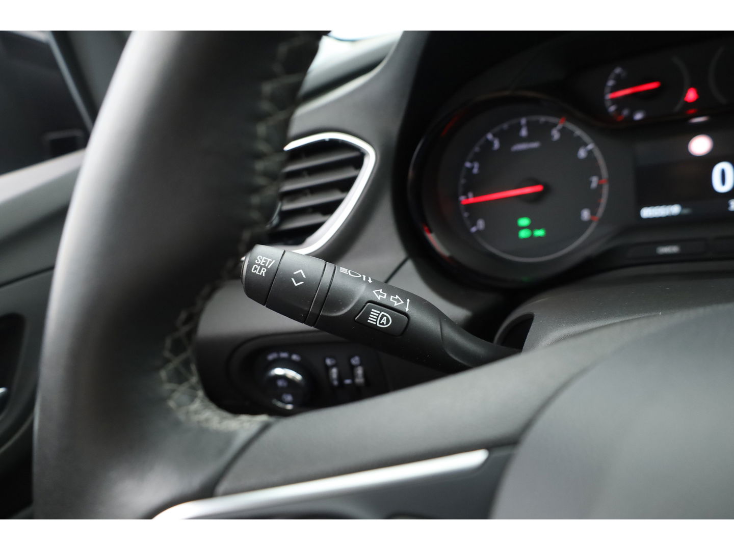 Opel Grandland X 1.2 Turbo Innovation Aut. | Apple CarPlay | Camera | Afn. Trekhaak | LED | Clima