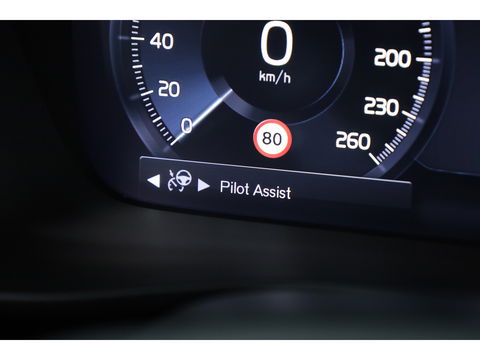 Volvo XC40 T5 Recharge Inscription Expression | Pilot Assist | Elek. trekhaak | Stoel- Stuurverw. | Camera | Keyless