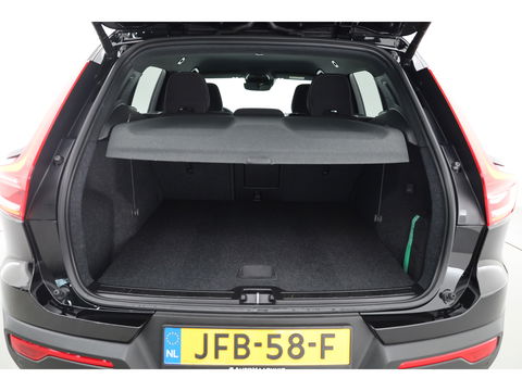 Volvo XC40 T5 Recharge Inscription Expression | Pilot Assist | Elek. trekhaak | Stoel- Stuurverw. | Camera | Keyless