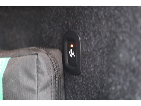 Volvo XC40 T5 Recharge Inscription Expression | Pilot Assist | Elek. trekhaak | Stoel- Stuurverw. | Camera | Keyless